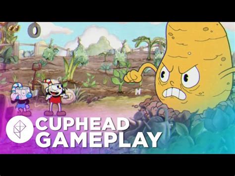 steam unlocked cuphead|Iba pa.